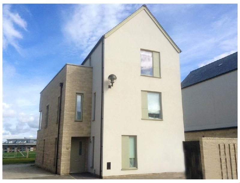 Click here for more about Osprey House Portland