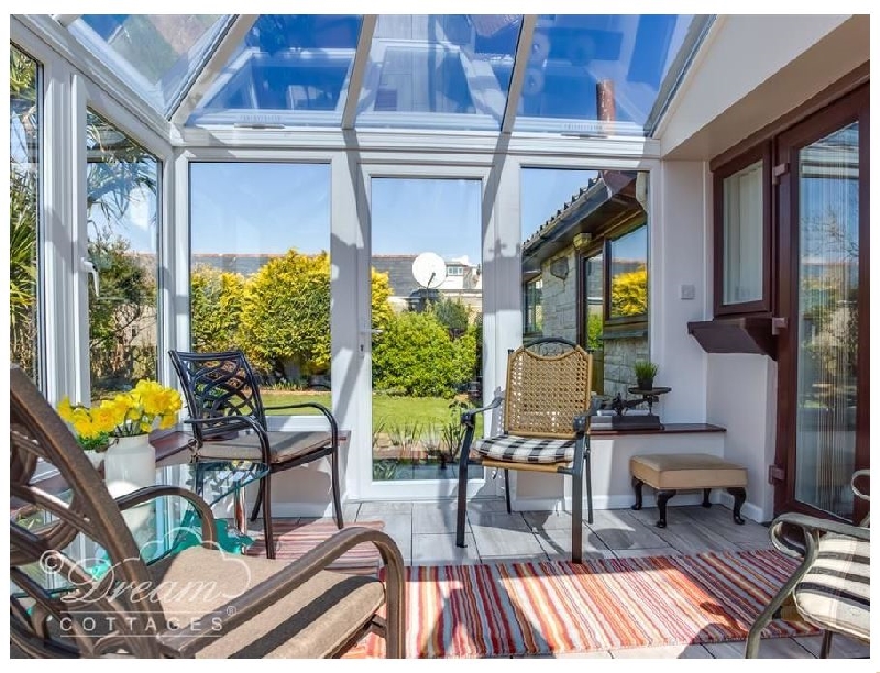 Click here for more about The Palms