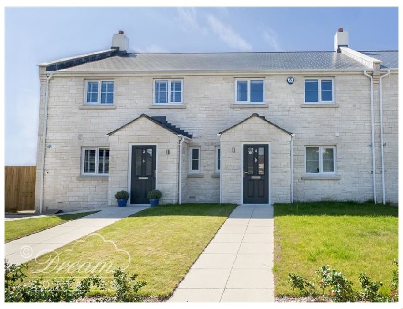 Click here for more about Quarry Trails