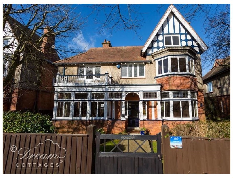 Click here for more about Rowington