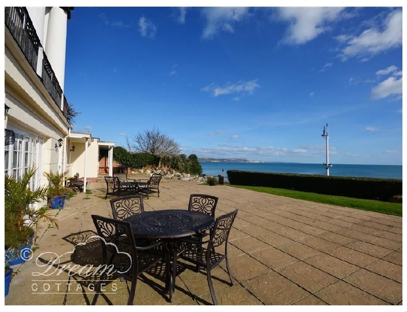 Click here for more about Seascape