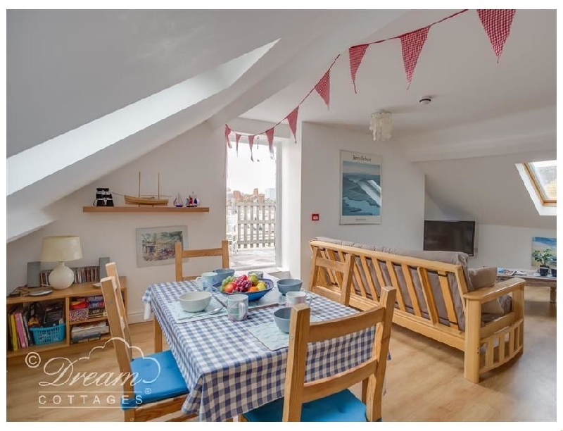 Click here for more about Skyview