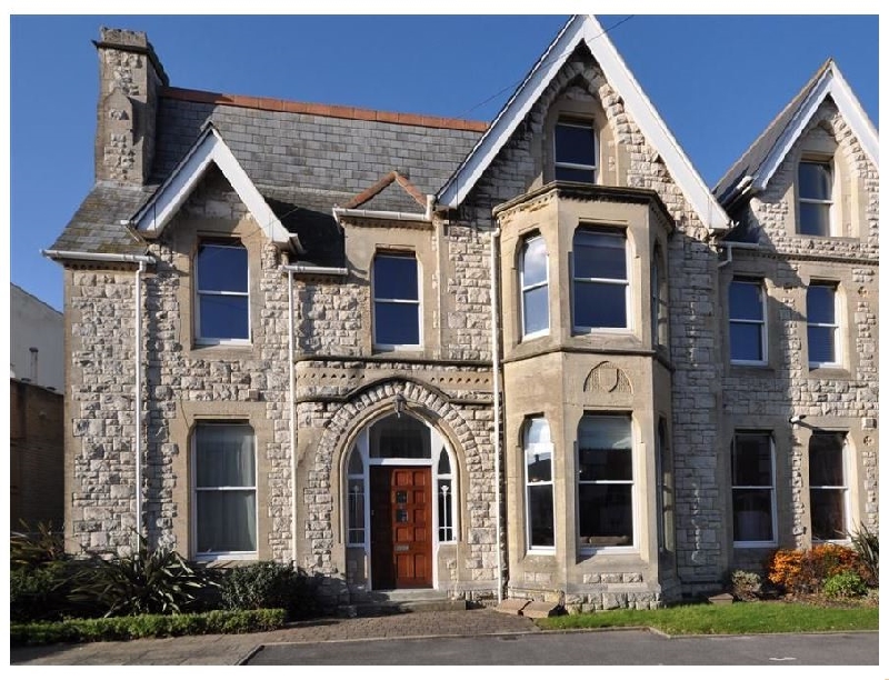 Click here for more about Sea Star