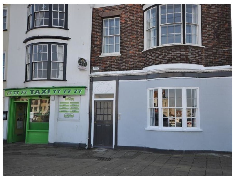Click here for more about Waterside