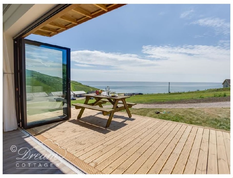 Click here for more about The Wave