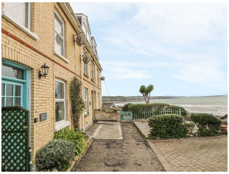 Click here for more about Stone's Throw