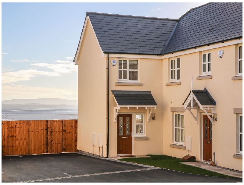 Click here for more about Shore View