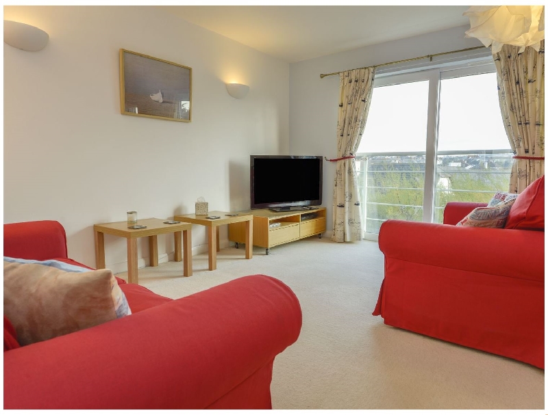 Click here for more about The Loft