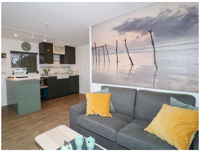 Click here for more about The Lookout