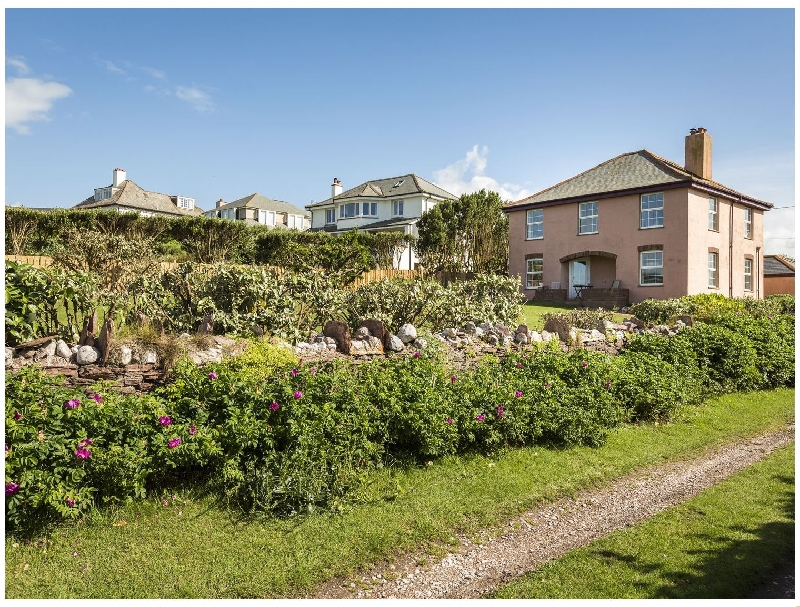 Click here for more about Savernake