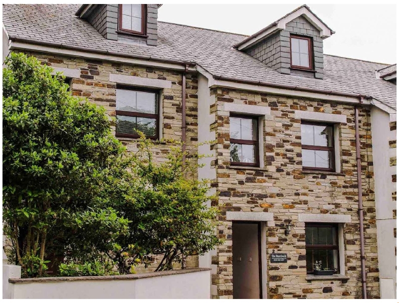 Click here for more about The Boardwalk