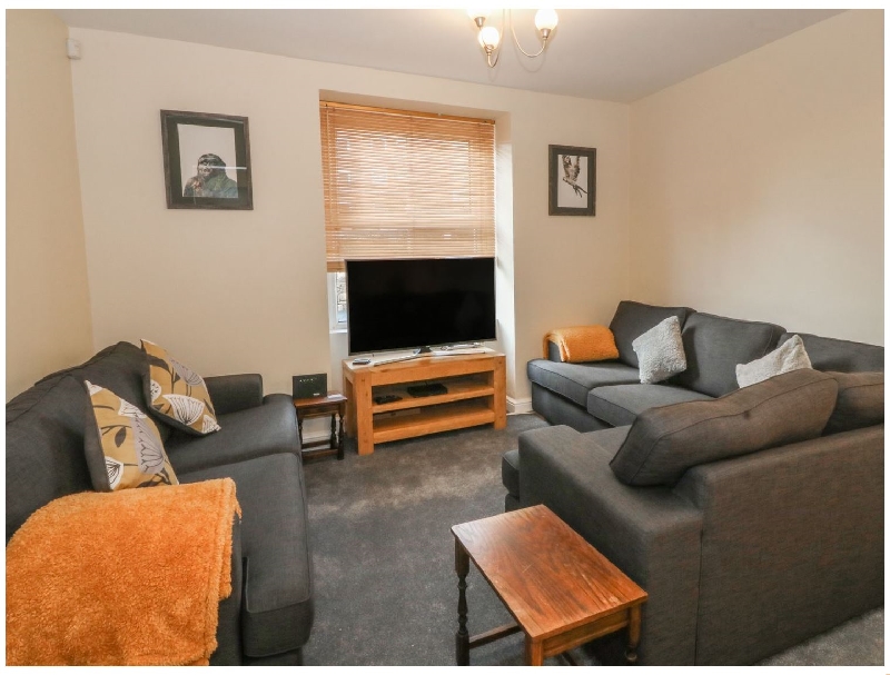 Click here for more about Ephraim Villa