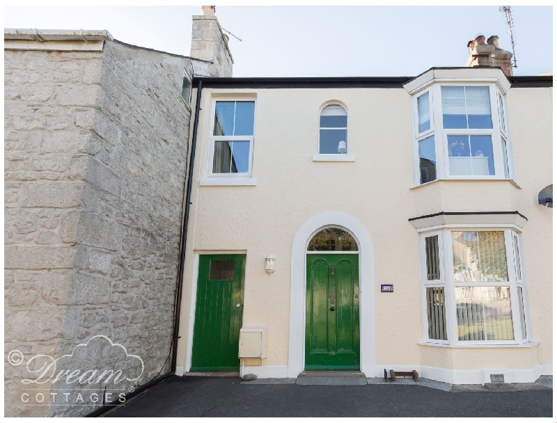 Click here for more about Charlton House