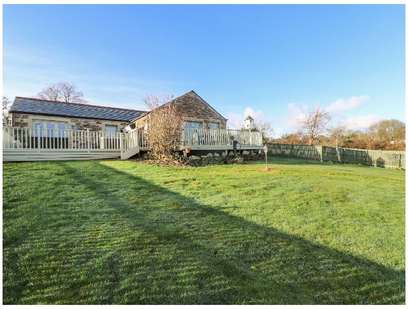 Click here for more about Morrane