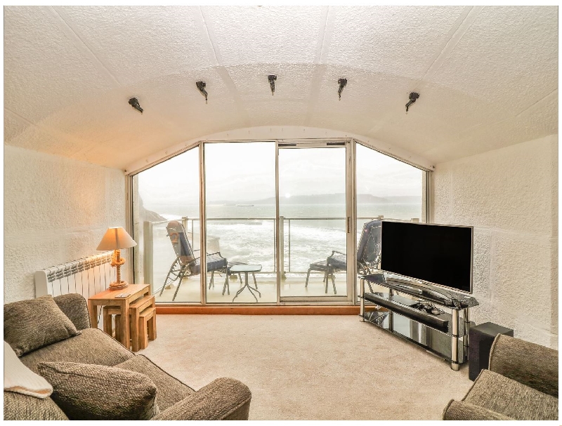 Click here for more about Cannon's Folly