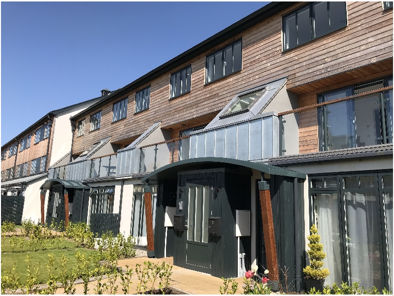 Click here for more about Sidings at Brunel Two