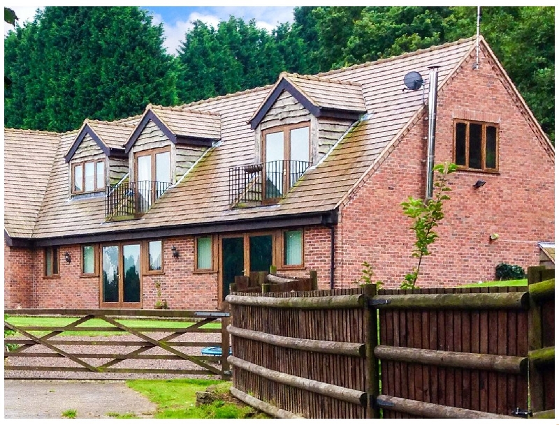 Click here for more about Shatterford Lakes