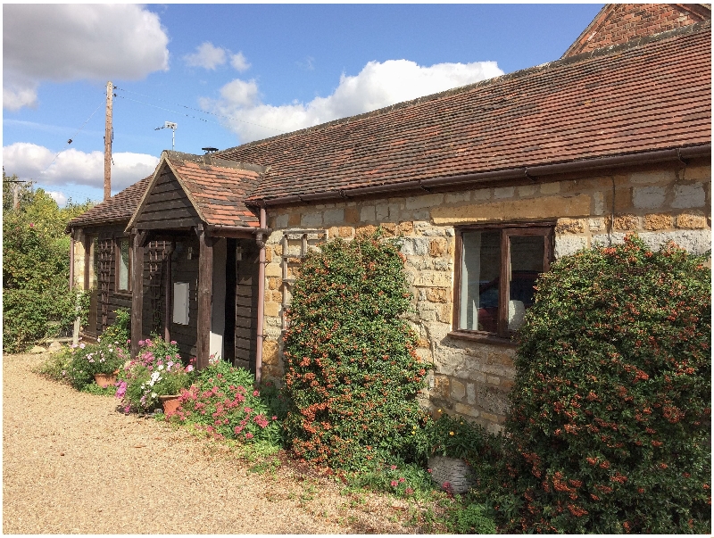 Click here for more about Distillers Cottage