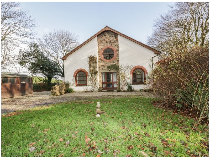 Click here for more about Beggars Roost