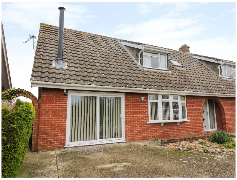 Click here for more about The Haven