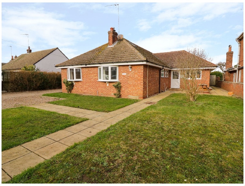 Click here for more about Rosebay