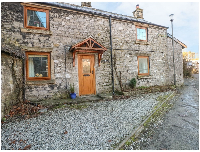 Click here for more about Stoneycroft