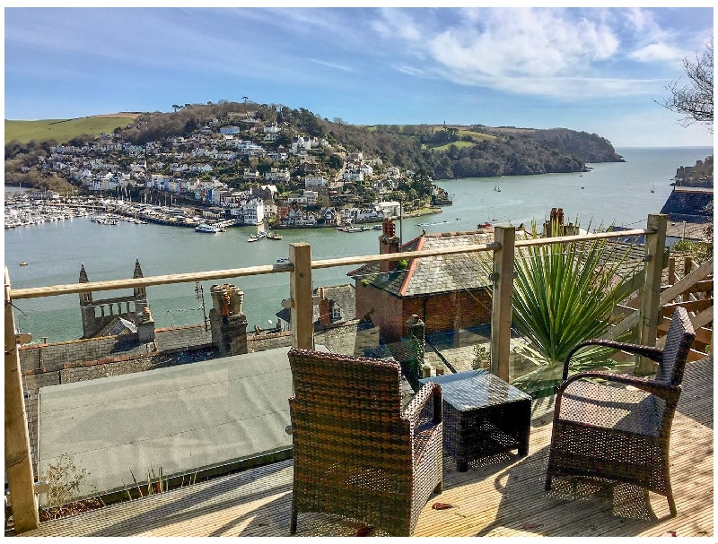 Click here for more about Harbour Heights