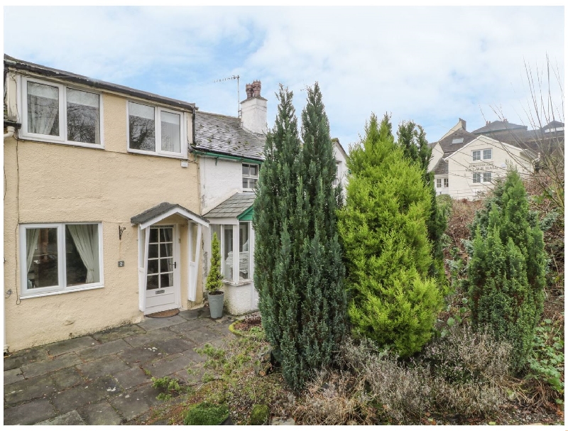 Click here for more about Derwent Edge