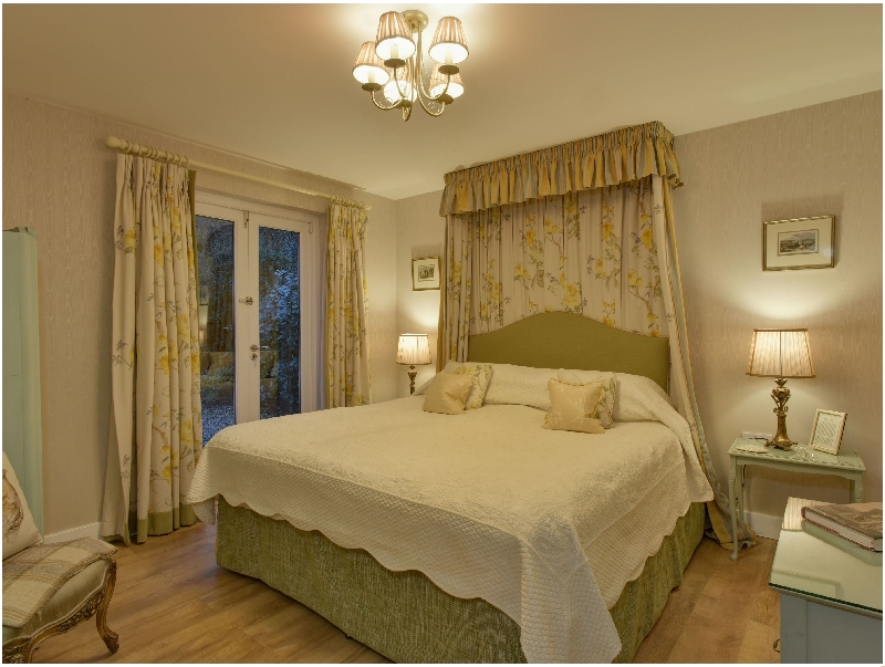 Click here for more about Greenway