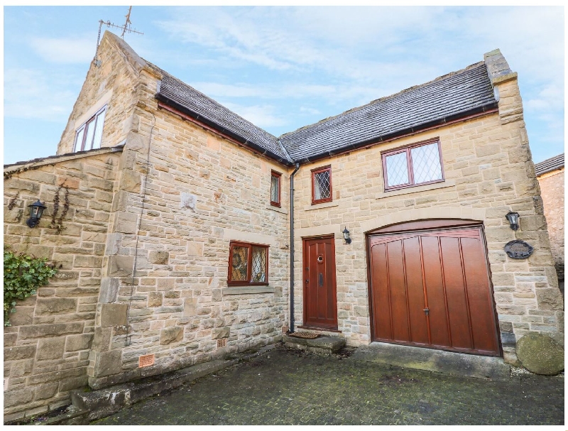 Click here for more about Folds House