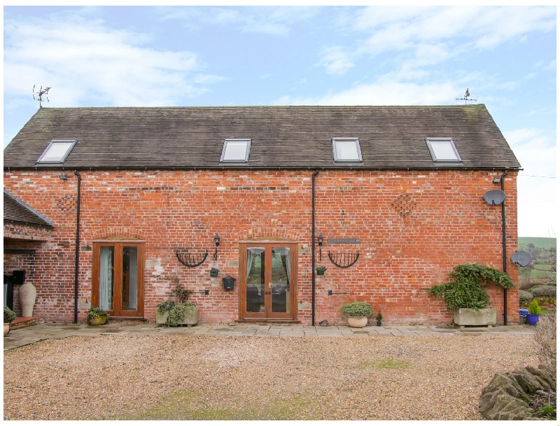 Click here for more about Southdown