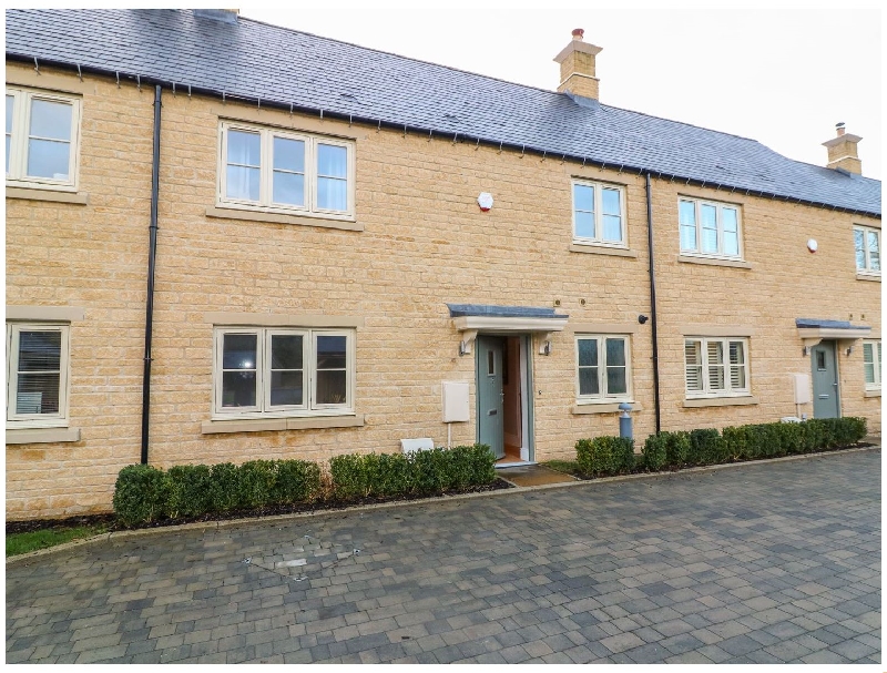 Click here for more about East View