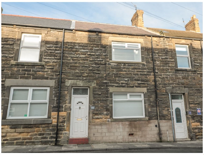 Click here for more about Edwards Cottage