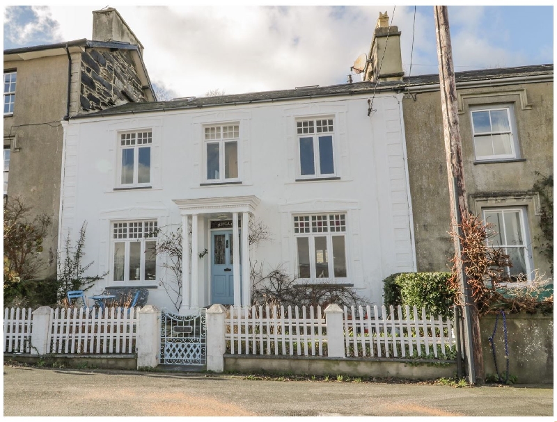 Click here for more about Afallon