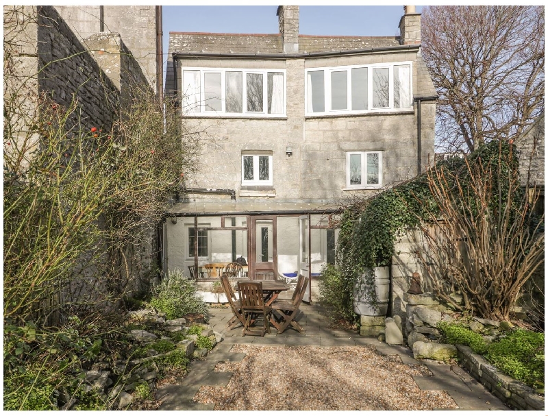 Click here for more about Tree Tops