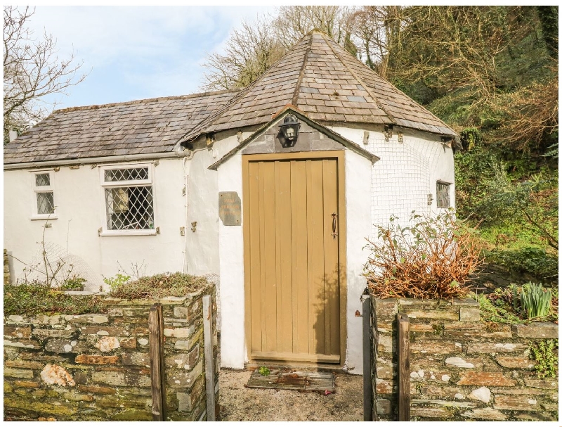 Click here for more about Millstream