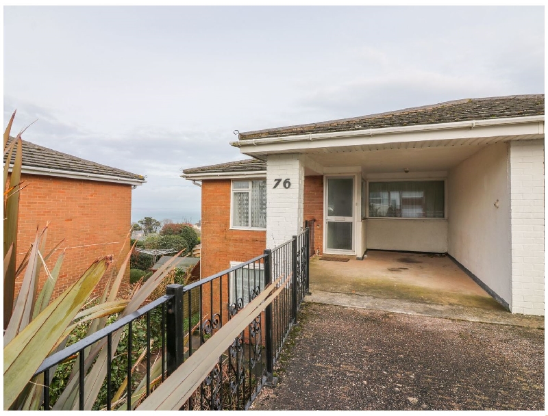 Click here for more about Sunny Bank