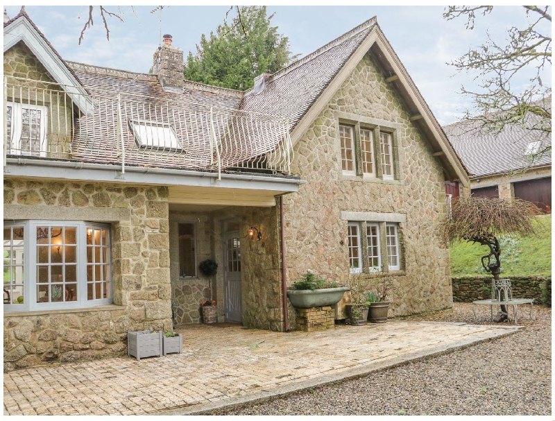 Click here for more about Bentley