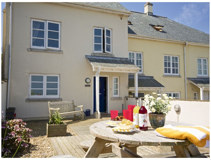 Click here for more about Fulmar