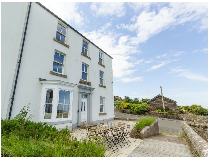 Click here for more about 6 Sea Lane