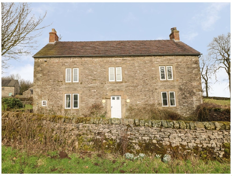 Click here for more about Slade House