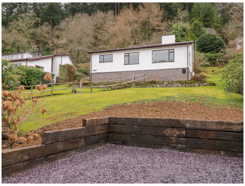 Click here for more about The Dene