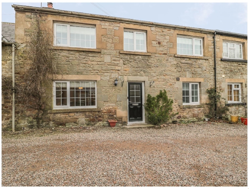 Click here for more about 1 Plough Square