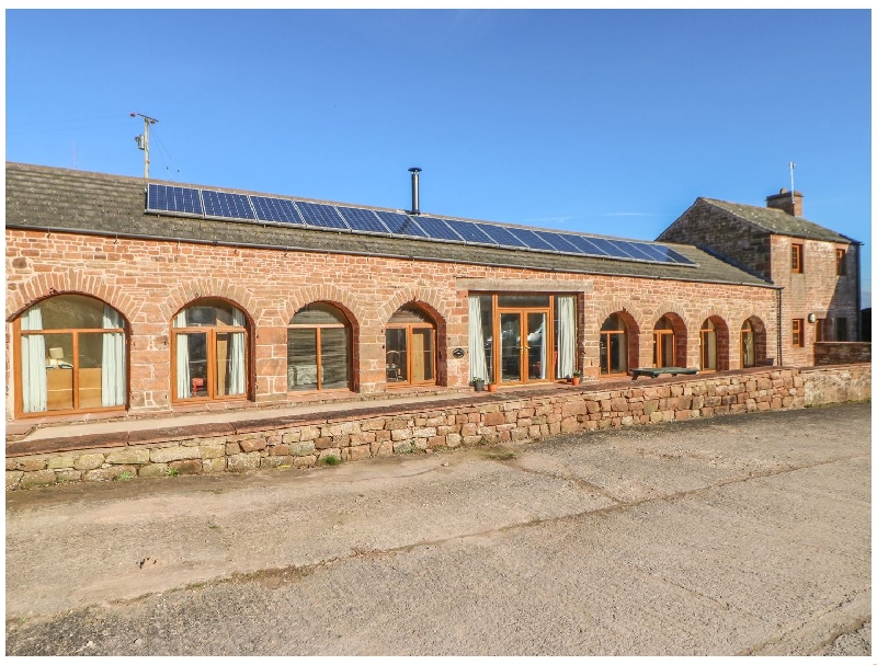 Click here for more about Pheasant Cottage