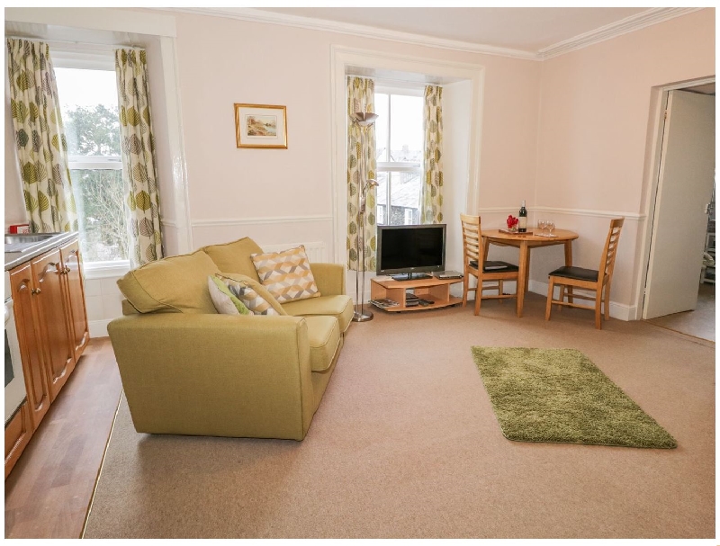 Click here for more about Wetherlam