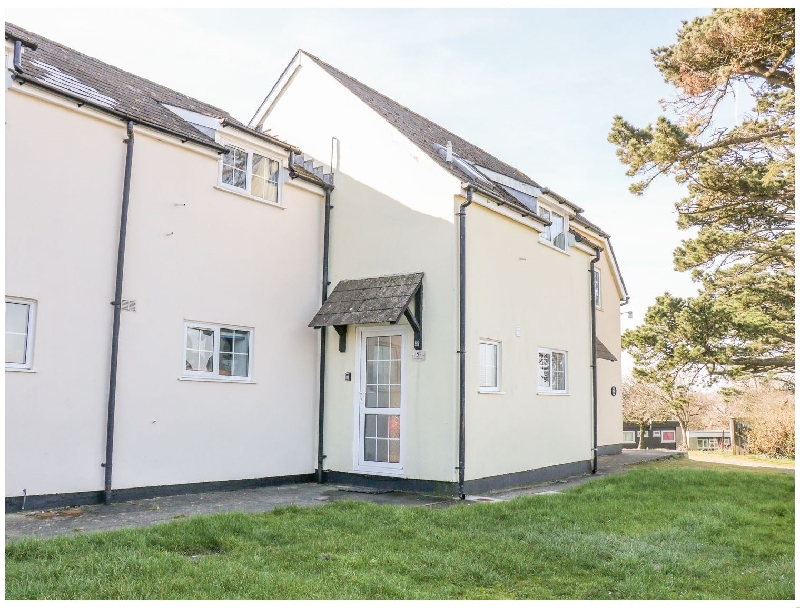 Click here for more about Little Bolt Hole