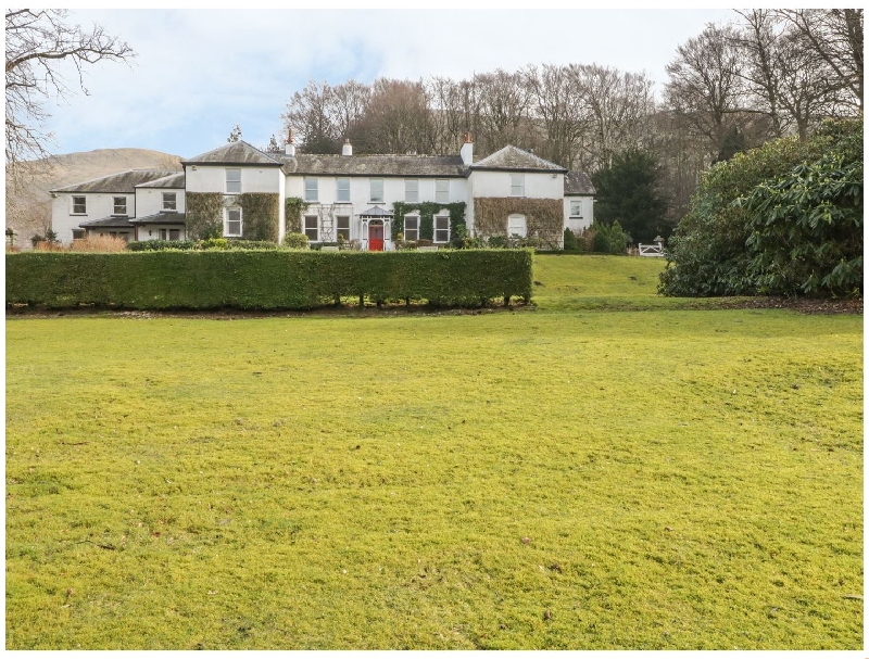 Click here for more about Thirlmere Suite