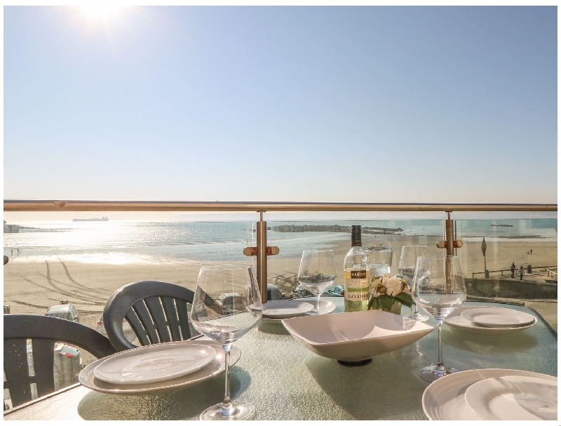 Click here for more about Mount View