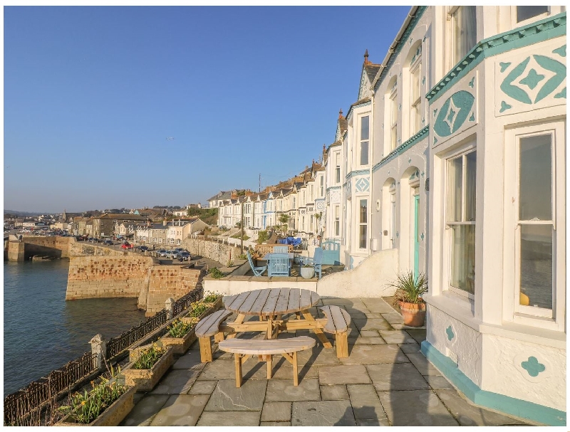 Click here for more about Haven