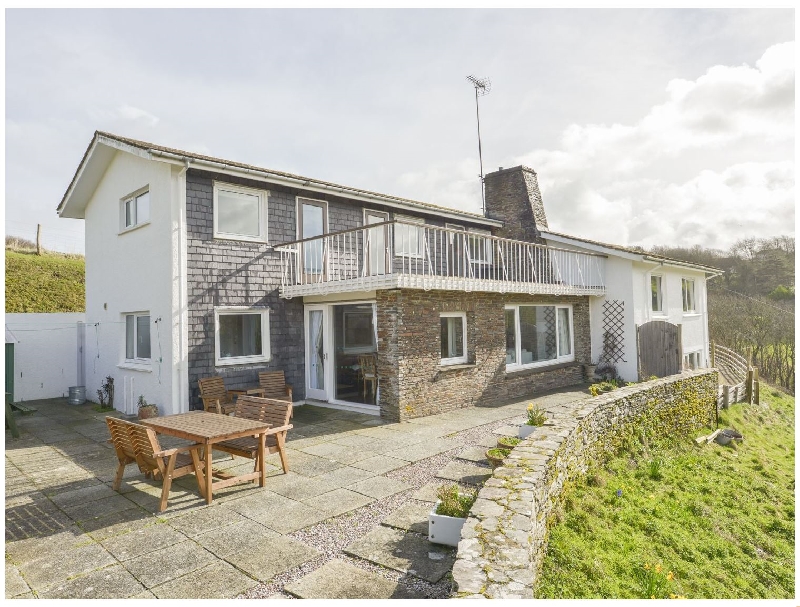 Click here for more about Ayrmer House
